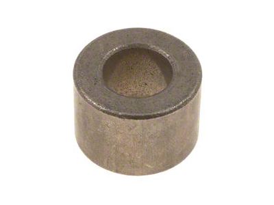 McLeod Pilot Bushing; Bronze Oilite (55-96 Corvette C1, C2, C3 & C4)