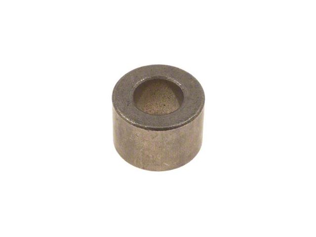 McLeod Pilot Bushing; Bronze Oilite (55-96 Corvette C1, C2, C3 & C4)