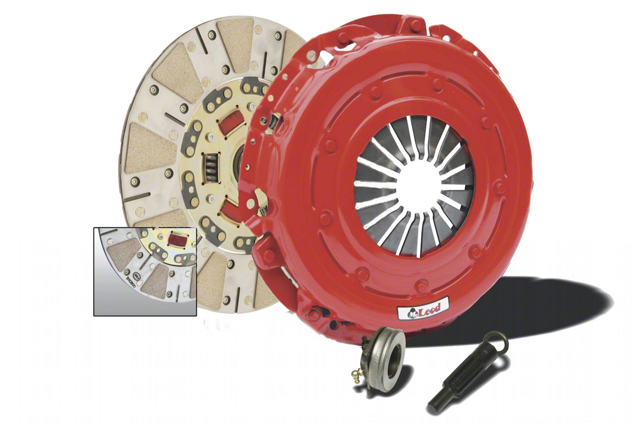 Centerforce Ecklers Dual Friction Organic/Carbon Clutch Kit; 26-Spline DF148552 (70-74 454 V8 Corvette C3; 73-81 350 V8 Corvette C3) Centerforce Ecklers Dual Friction Organic/Carbon Clutch Kit; 26-Spline DF148552 (70-74 454 V8 Corvette C3; 73-81 350 V8 Corvette C3)