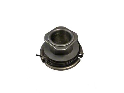 McLeod Throwout Bearing (89-96 Corvette C4)