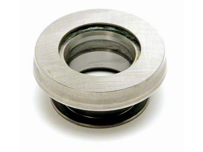 McLeod Throwout Bearing (55-85 Corvette C1, C2, C3 & C4)