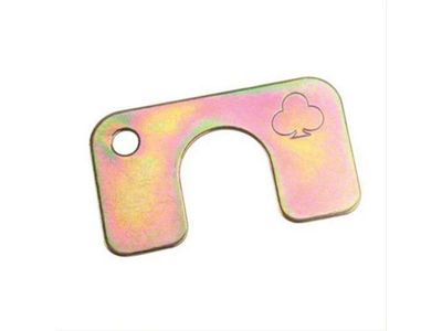 McLeod GMQuick Disconnect Tool (98-02 5.7L Firebird)