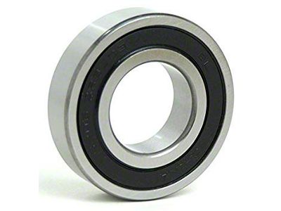 McLeod Pilot Bearing (67-79 V8 Firebird)