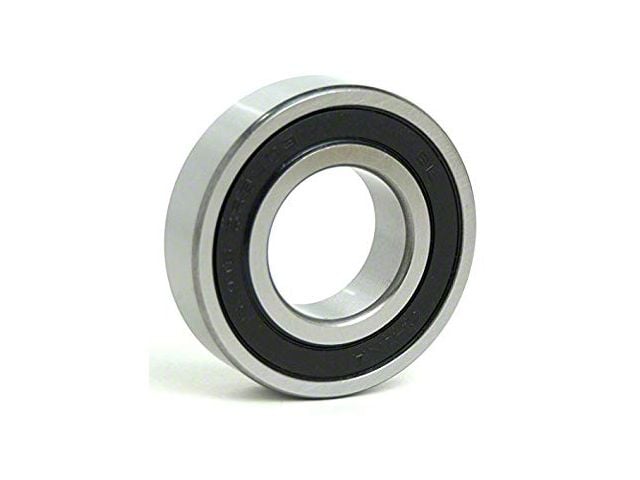 McLeod Pilot Bearing (58-60 332/352 V8 Thunderbird)