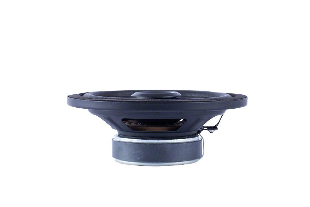 Memphis Audio Ecklers 6x9-Inch Street Reference 3-Way