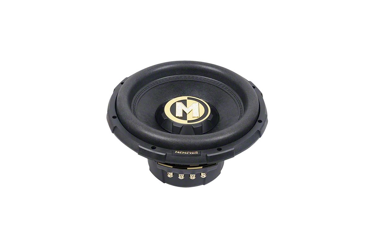 ル 年末のプロモーション Memphis Audio 12 Edition Anniversary 60th Pro MOJO Ecklers スポーツトイ・アクショントイ