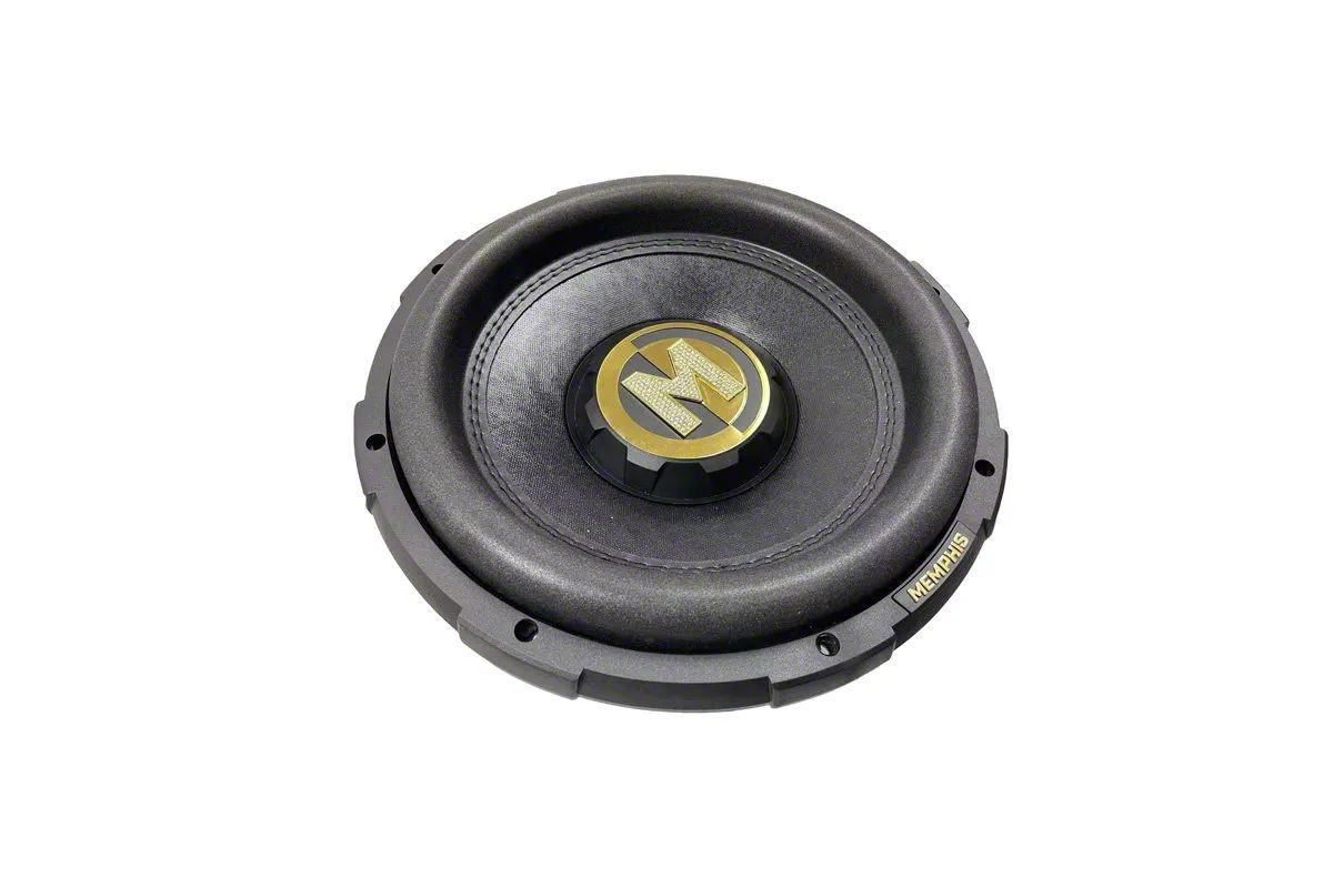 mosa様 Memphis Audio Ecklers MOJO Pro 60th Anniversary Edition 12