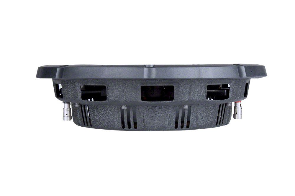 大特価放出！ Ecklers Audio Memphis 4-Gauge Kit Installation Amplifier トップス