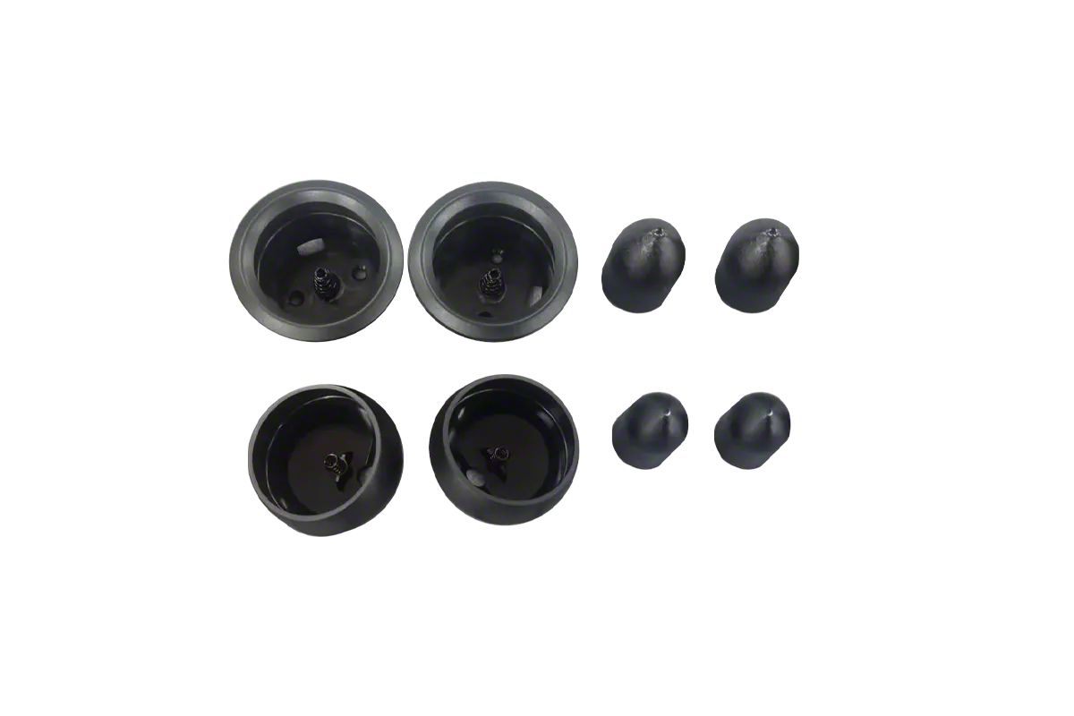 M/SF/T SOUND 6’3” s-l1200.jpg