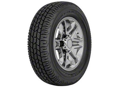 Mesa Mesa AP3 Tire (33" - LT285/70R17)