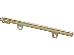 OPR Drivers Side Metal Glass Chnl. Fordor & Bus. Coupe (1941-1947 Ford Truck; 1941-1948 Ford Car)