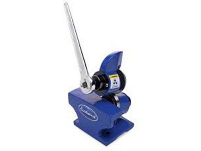 Metal Shear Tool