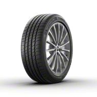 Michelin Ecklers Primacy MXM4 Tire 63760 (245/45R19)