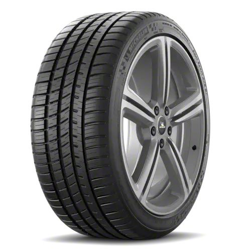 その他 toyo Toyo Ecklers Proxes Sport Max Performance Summer Tire TY