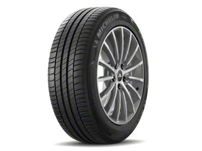 Michelin Primacy 3 ZP Tire (225/45R18)