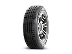 Michelin Defender2 All-Season Tire (235/45R18)