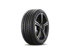 Michelin Pilot Sport A/S 4 Tire (295/35R21)