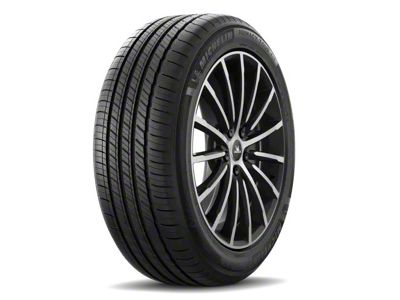 Michelin Primacy Tour A/S Tire (245/65R17)