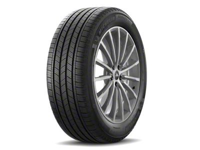 Michelin Primacy A/S Tire (215/65R17)
