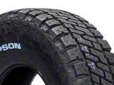 Mickey Thompson Baja Legend EXP Tire (34" - LT295/60R20)