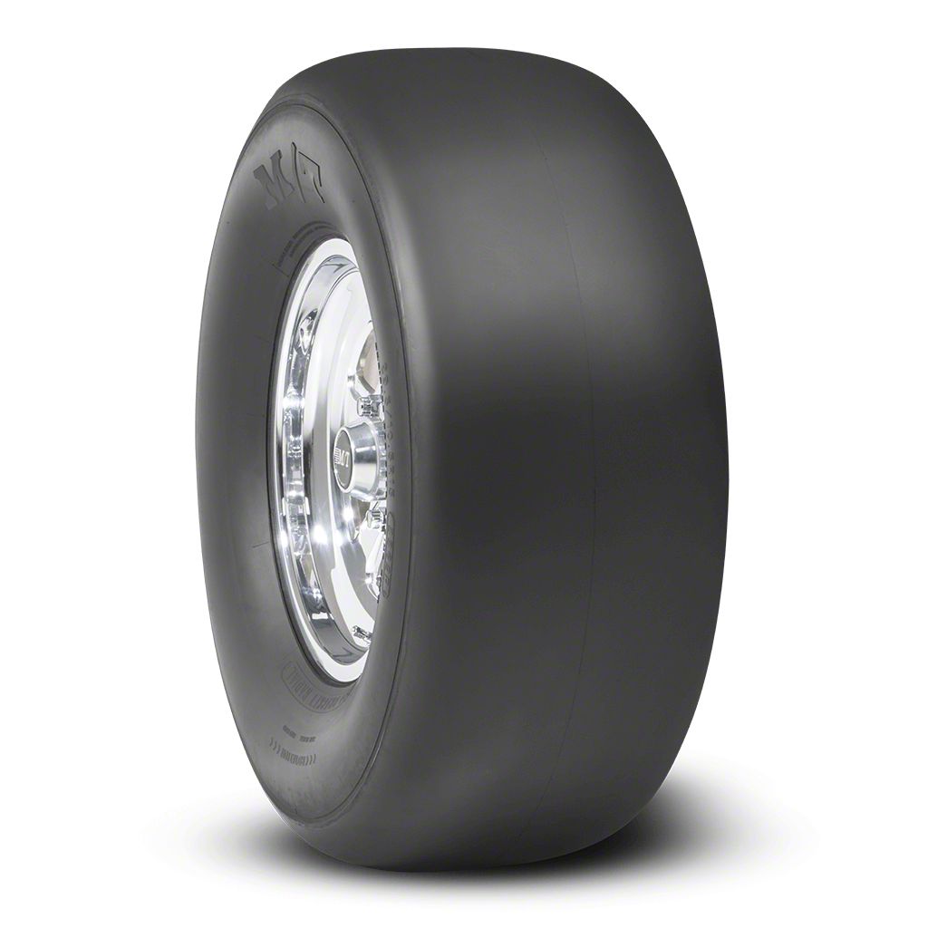男性に人気！ Mickey Thompson 250797 Tire Radial Bracket Pro Ecklers 化粧水・ローション・トナー