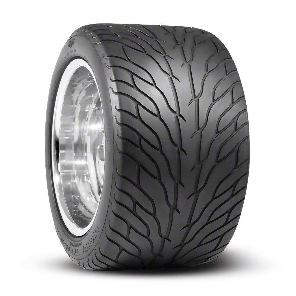 Ecklers Tire,Goodyear Polyglas,F70/14,White Letter,1970 Ecklers Tire,Goodyear Polyglas,F70/14,White Letter,1970
