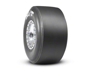 Mickey Thompson ET Drag Tire (28x9R15ST)