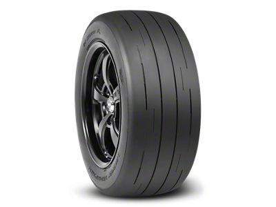 Mickey Thompson ET Street R Tire (P275/60R15)