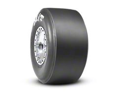 Mickey Thompson ET Drag Tire (33x10.50R15W)