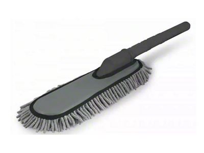 Microfiber Max Car Duster