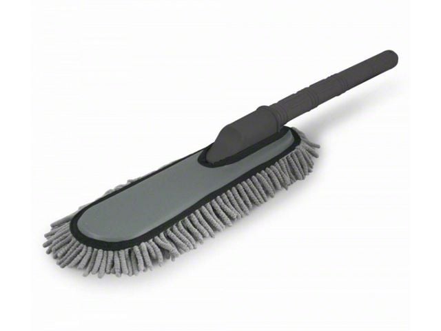 Microfiber Max Car Duster