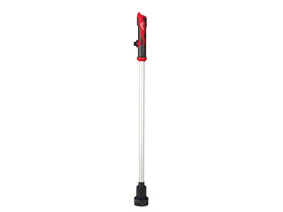 Milwaukee Tool M12 Stick Transfer Pump
