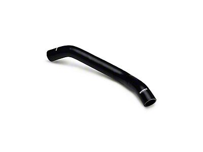 Proform Slim Fit Radiator 78-81 Lemans Auto Trans