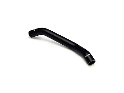 Proform Slim Fit Radiator 78-81 Lemans Auto Trans Proform Slim Fit Radiator 78-81 Lemans Auto Trans