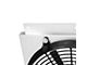 Mishimoto Performance Aluminum Fan Shroud without Fan Controller (73-86 Blazer, C10, C15, Jimmy, K10, K15, K20)