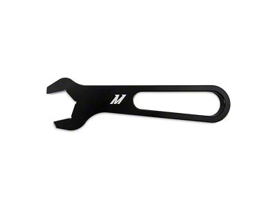 Mishimoto AN Fitting Wrench; 6AN
