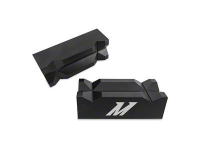 Mishimoto AN Line Assembly Vise Jaws