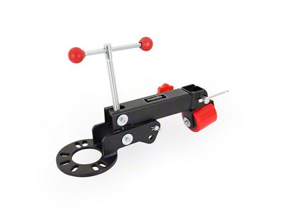 Mishimoto Fender Roller Reforming Tool