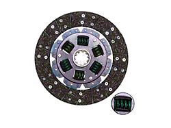 Model A, B and V8 Clutch Disc 1928-40