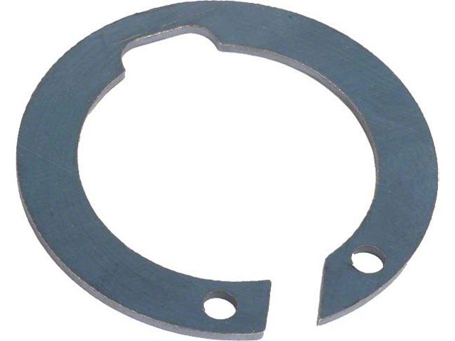 Model A Ford AA Truck Coupling Shaft Bearing Retainer