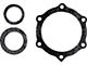 Model A Ford AA Truck Coupling Shaft Housing Seal Kit - 3 Pieces - Late 1931