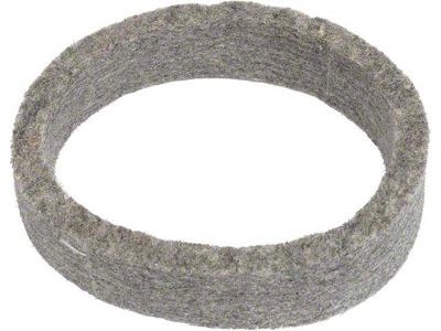 Coupling Shaft Housing Washer - Felt (1928-1929 Model AA)