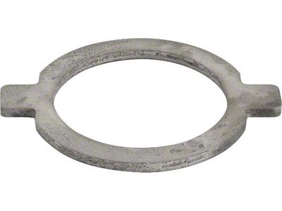 Model A Ford AA Truck Coupling Shaft Thrust Washer - Stationary