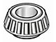 Model A Ford AA Truck Differential Bearing - Timken Brand