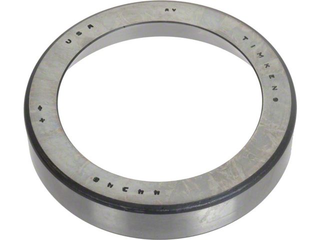 Model A Ford AA Truck Differential Pinion Bearing Race