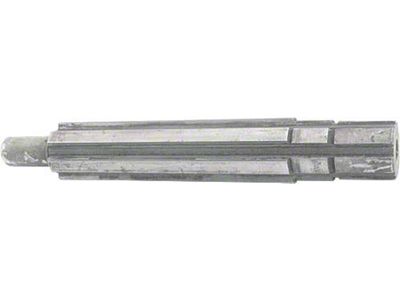 Main Shaft/ 10.14/ Four Spd./ 29-52