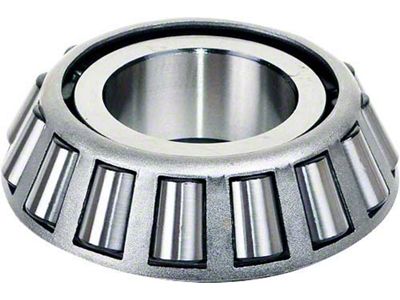 Model A Ford AA Truck Pinion Bearing - 1 Ton Full Size Truck - Differential Pinion Bearing