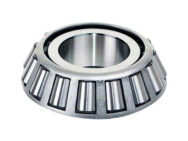 Model A Ford AA Truck Pinion Bearing - 1 Ton Full Size Truck - Differential Pinion Bearing