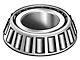 Model A Ford AA Truck Pinion Bearing - 1 Ton Full Size Truck - Differential Pinion Bearing