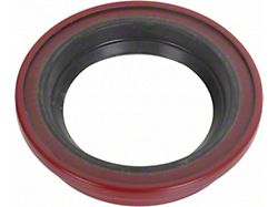 OPR Model A Ford AA Truck Rear Axle Grease Seal - Inner